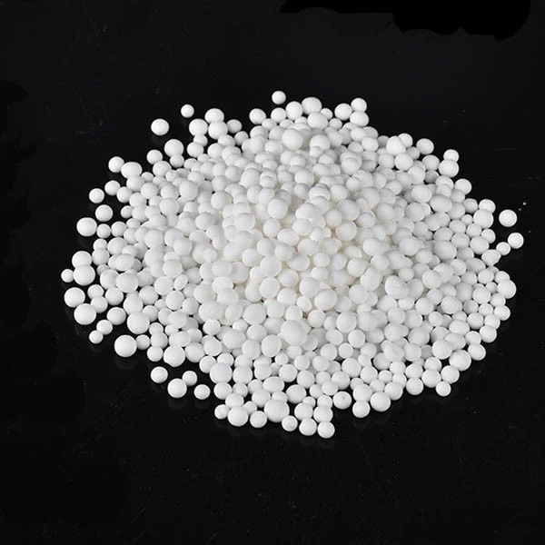 silica gel H