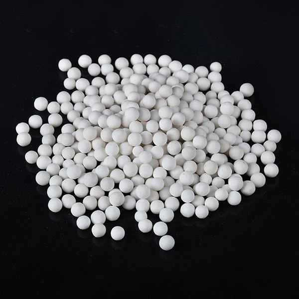 silica alumina gel type H silica alumina gel type H